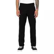 DICKIES Hlače 872 črna
