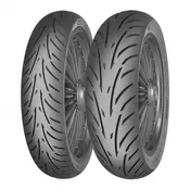 MITAS Moto guma 110/70-11 TOURINGFORCE-SC2 45P TL/TT