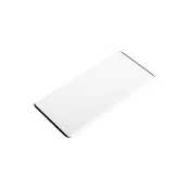 Kaljeno zaščitno steklo za Xiaomi Redmi Note 10/Redmi Note 10 Pro, Full Cover 3D