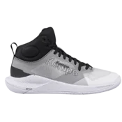 Kempa Kourtfly Mid Shoe