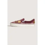 Vans LX Classic Slip-On 98 teniske ženske