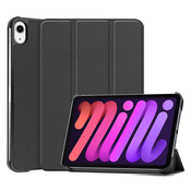 Maskica Ultra Slim za iPad Mini 8.3 2021 crna
