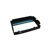 Boben za Lexmark E260X22G kompatibilen -