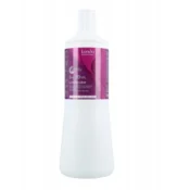 Londa oksidacijska emulzija 6% (trajna) 1000 ml