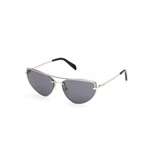 Pucci Naocare za sunce EP 0226 32A