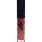 puroBIO cosmetics Lip Tint