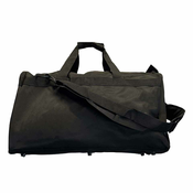 Sibel Hairdressing Tool Bag black