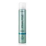 Montibello Finalfine Ulti Strong 500 ml