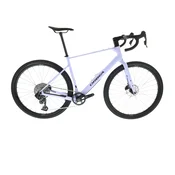 Orbea Terra M31ETeam 1X MyO 28 2026 Gravel Bike