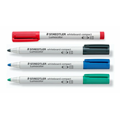 FLOMASTER STAEDTLER 341