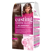 Loreal Casting Creme Gloss Boja za kosu 613