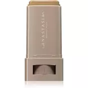 Anastasia Beverly Hills Beauty Balm Serum Skin Tint korekcijski serum za osvetlitev kože odtenek 9 18 g