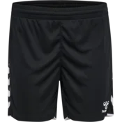 Hummel Kratke hlače Hummel Core 2.0 Short Women