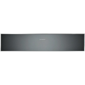Predal za vakuumiranje GAGGENAU DV461100