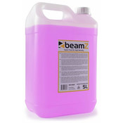BEAMZ TEKOČINA ZA DIM/MEGLO EFEKT 5L FHF5H Haze Fluid