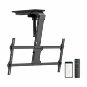 S BOX CPLB M0748 Motorised