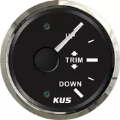 KUS Trim- ŠTEVEC(330028)