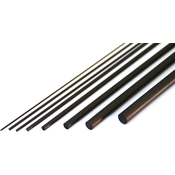 Laminatna šipka 6.0mm (1m)
