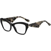Etro Naocare ETRO 0046 TCB