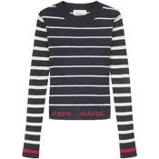 Pepe jeans PG701093 594 Modra