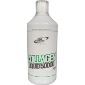 Collagen Liquid 50000 (1 lit.)
