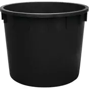 KACA 1000L CRNA