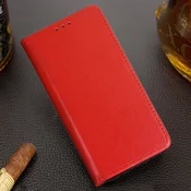 Preklopna torbica special za Xiaomi Redmi 9A