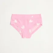 Jasmil slip gacice, devojcice