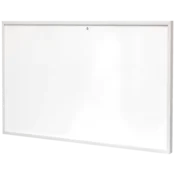 home Panel stenska/stropna grelnik, infra-rdeči grelec, 960 W - FKIR 962
