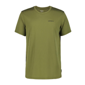 Icepeak BERNE, maja m.kr poh, zelena 957641646I