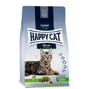 Happy Cat Supreme Fit & Well Adult Janjetina 4 kg