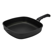 Ponev z nelepljivim premazom TITANIUM NOWO, 26 x 26 cm, WOLL