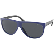 Polo Naocare za sunce PH 4174 5962/87