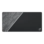 NC01 ROG SHEATH BLK LTD Gaming podloga za miš