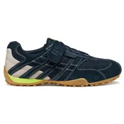 Geox snake Modra
