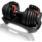 SEDCO SEDCO DBS2205 - 24 kg