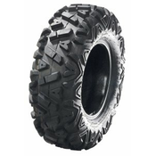 SUN-F A033 Rear ( 27x9.00-14 TL 65J)