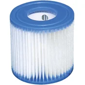 Intex Nadomestni vložek za filter tip H - 1 k.