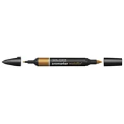 Marker Winsor   Newton Promarker Metallic | različni odtenki