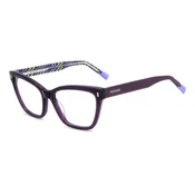 Missoni Naocare MIS 0282 0T7