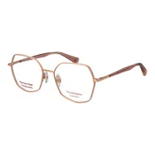 Ana Hickmann Naocare HI 1229 05A