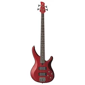 Yamaha TRBX304 CAR 4-strunska bas kitara