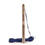Ruris Pumpa za duboke bunare Aqua 690, 15 m