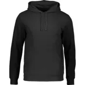 Stanley&Stella Mikica s kapuco Stanley & Stella Drummer 2.0 Hoody