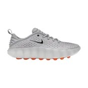 Nike Mind 002 Light Smoke Grey Siva
