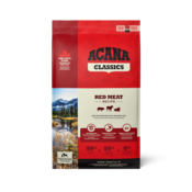 Acana Classic Red Meat - 9.7 kg