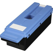 Canon spremnik otpadnih boja MC-30