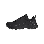 ADIDAS muške tenisice Terrex Skychaser AX5 GTX (JQ2210-11.5)