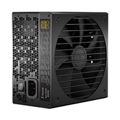 Fractal Design Ion 850W GOLD modularni