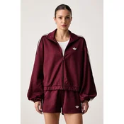 adidas Originals jopica ženska Lace Injection